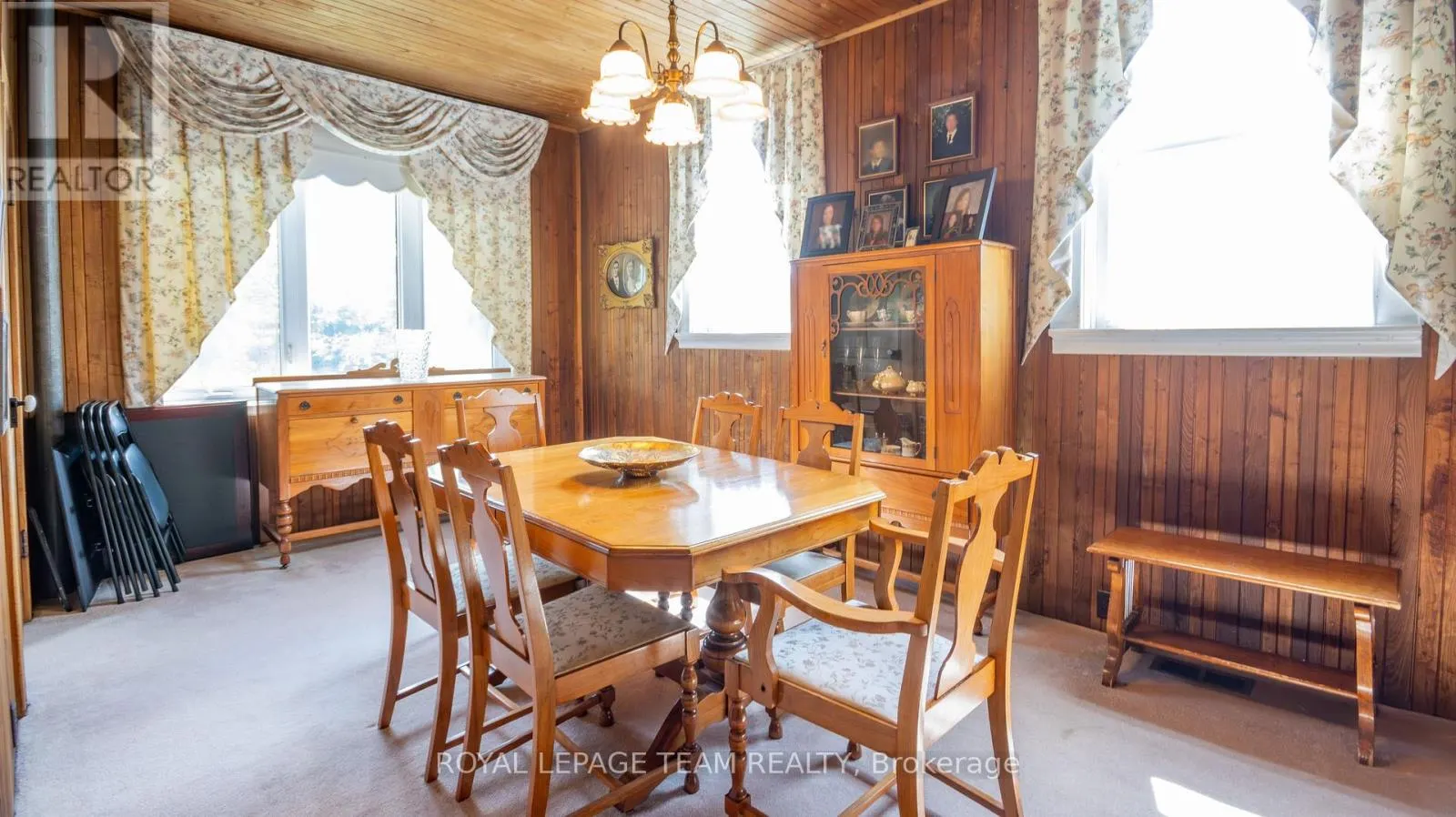 4822 PALMER ROAD