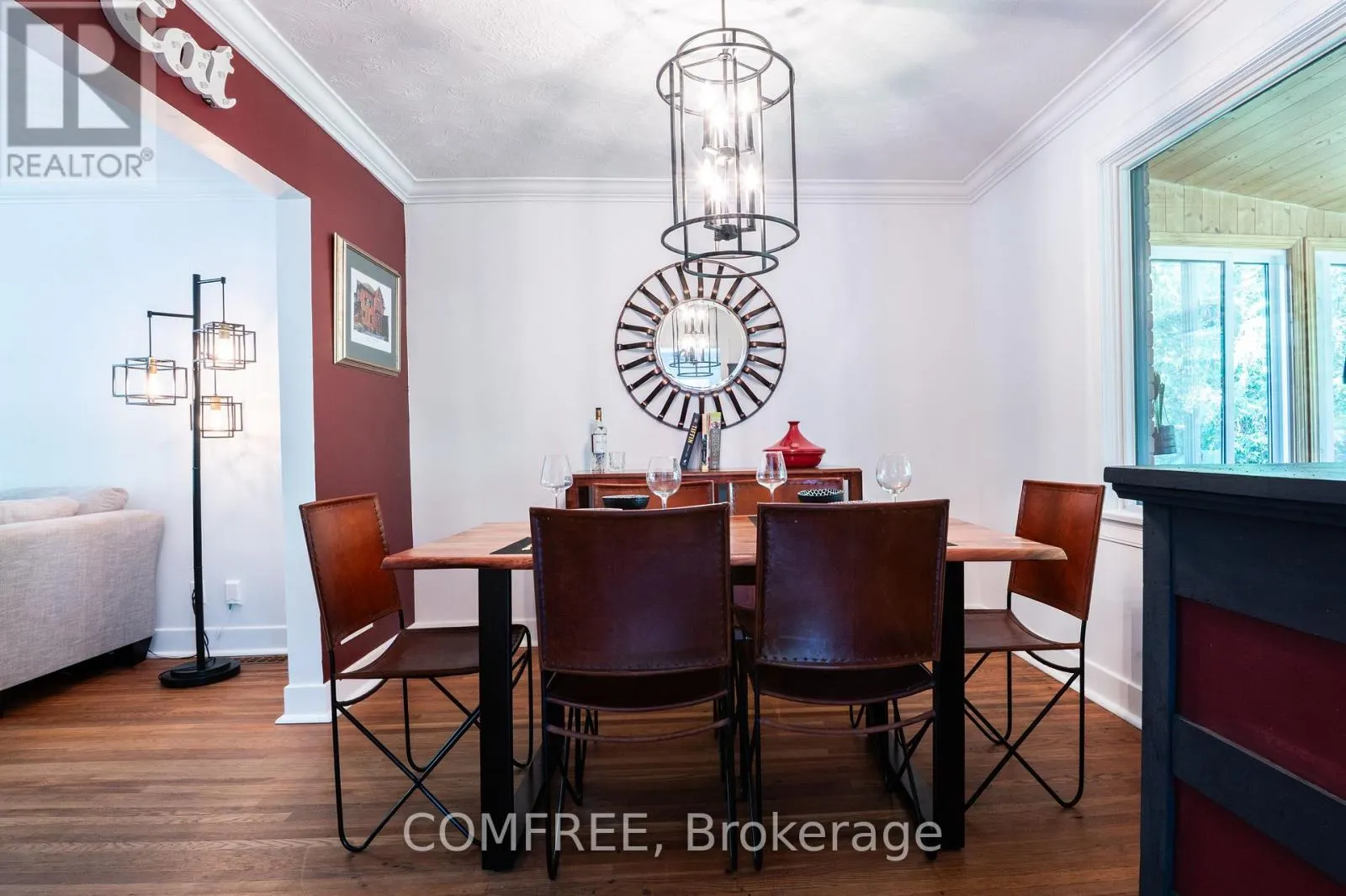 508 CORDACH CRESCENT