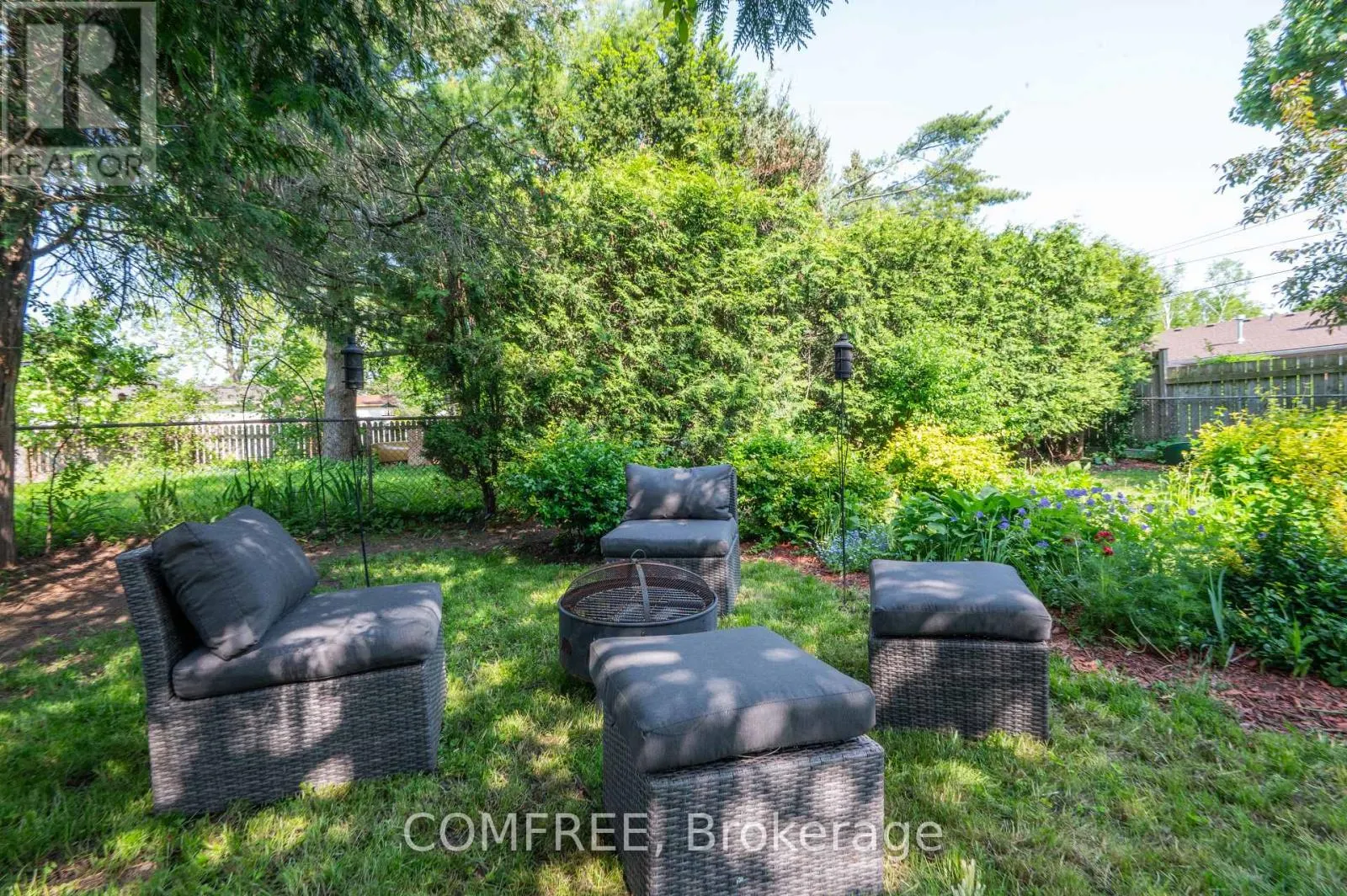 508 CORDACH CRESCENT