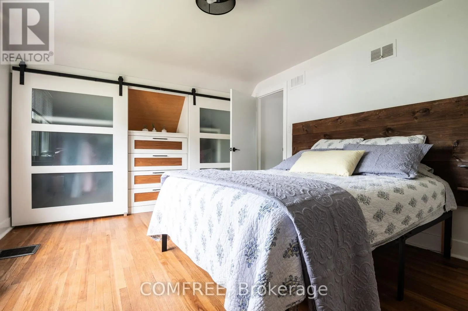 508 CORDACH CRESCENT