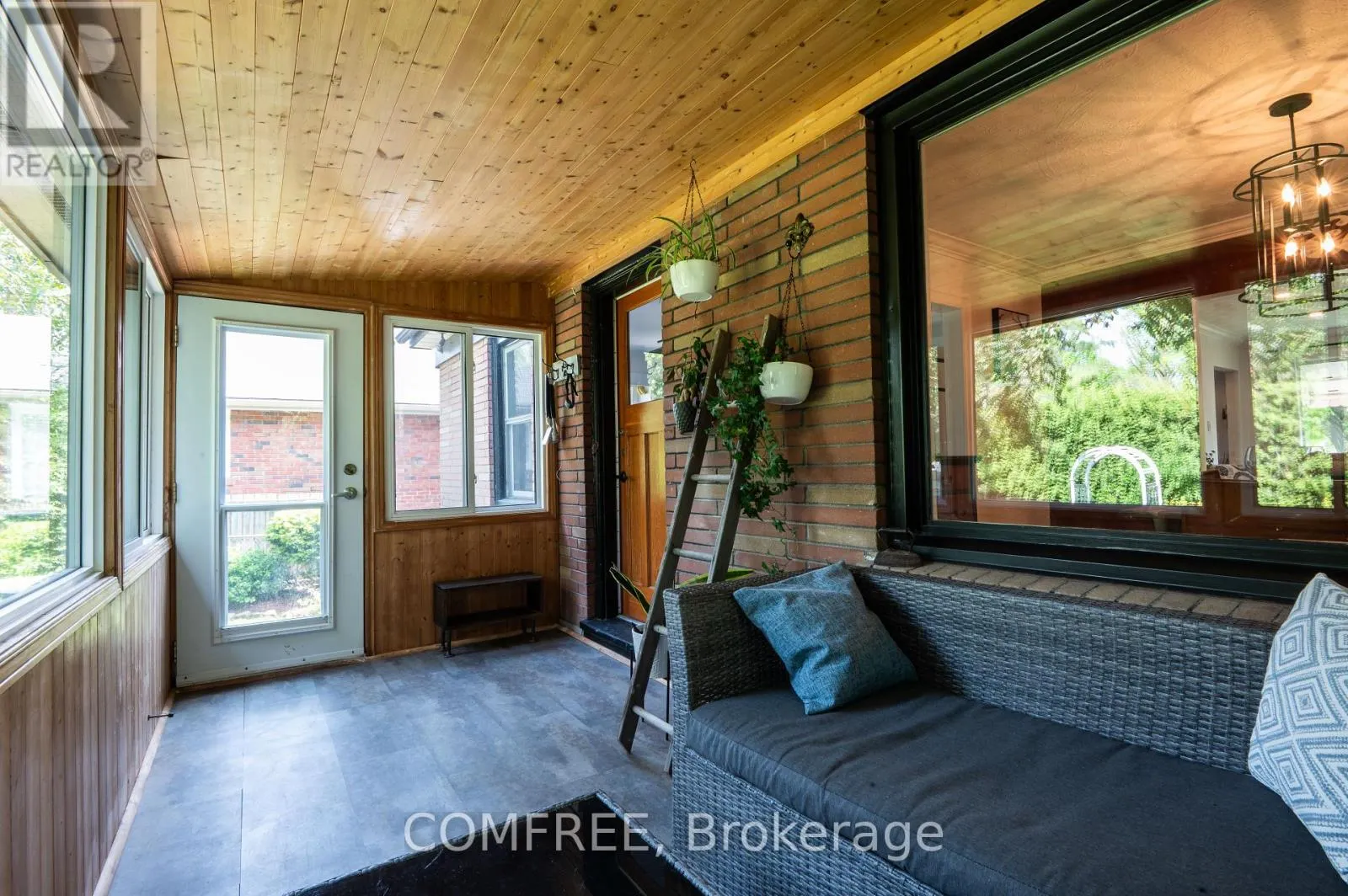 508 CORDACH CRESCENT