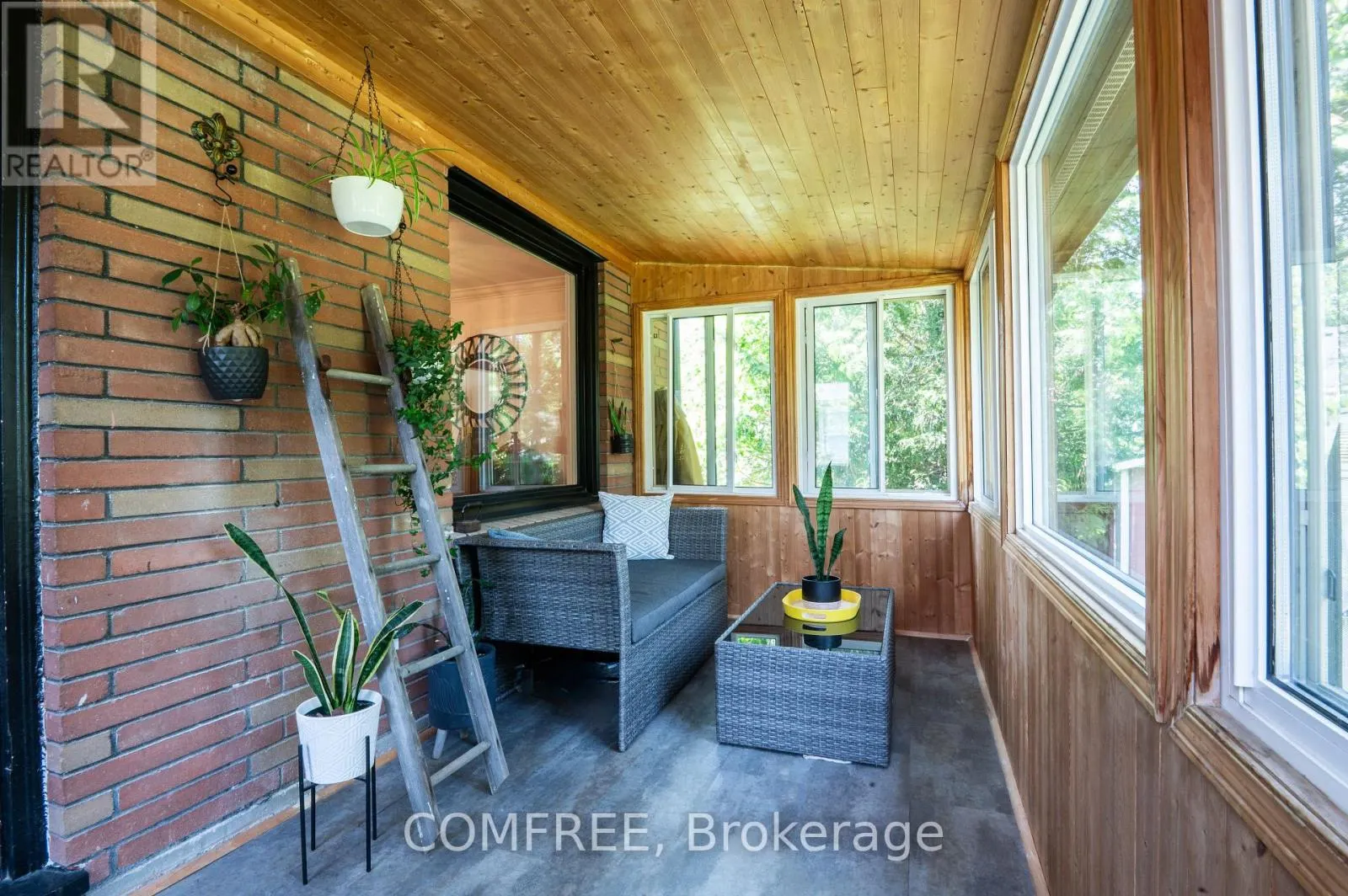508 CORDACH CRESCENT
