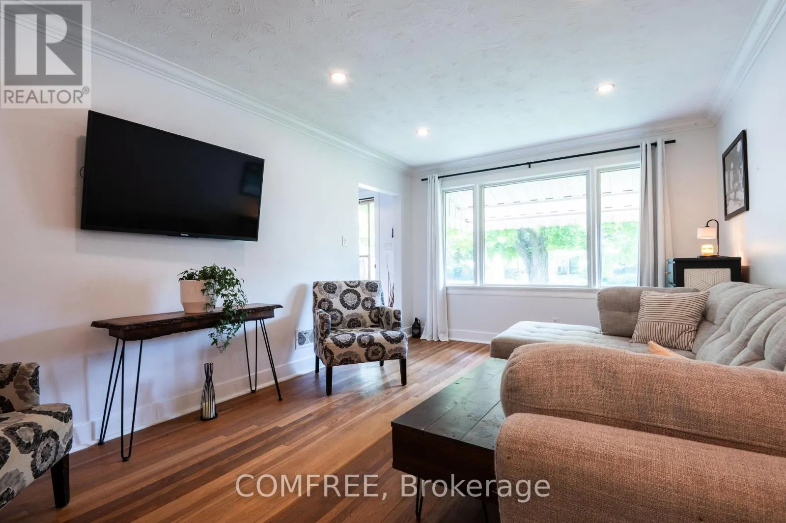 508 CORDACH CRESCENT