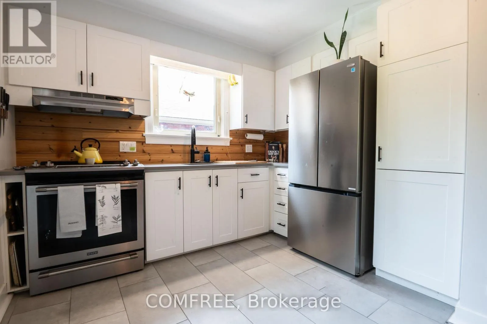 508 CORDACH CRESCENT