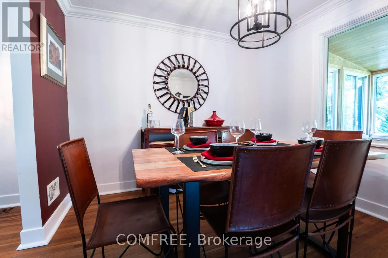 508 CORDACH CRESCENT