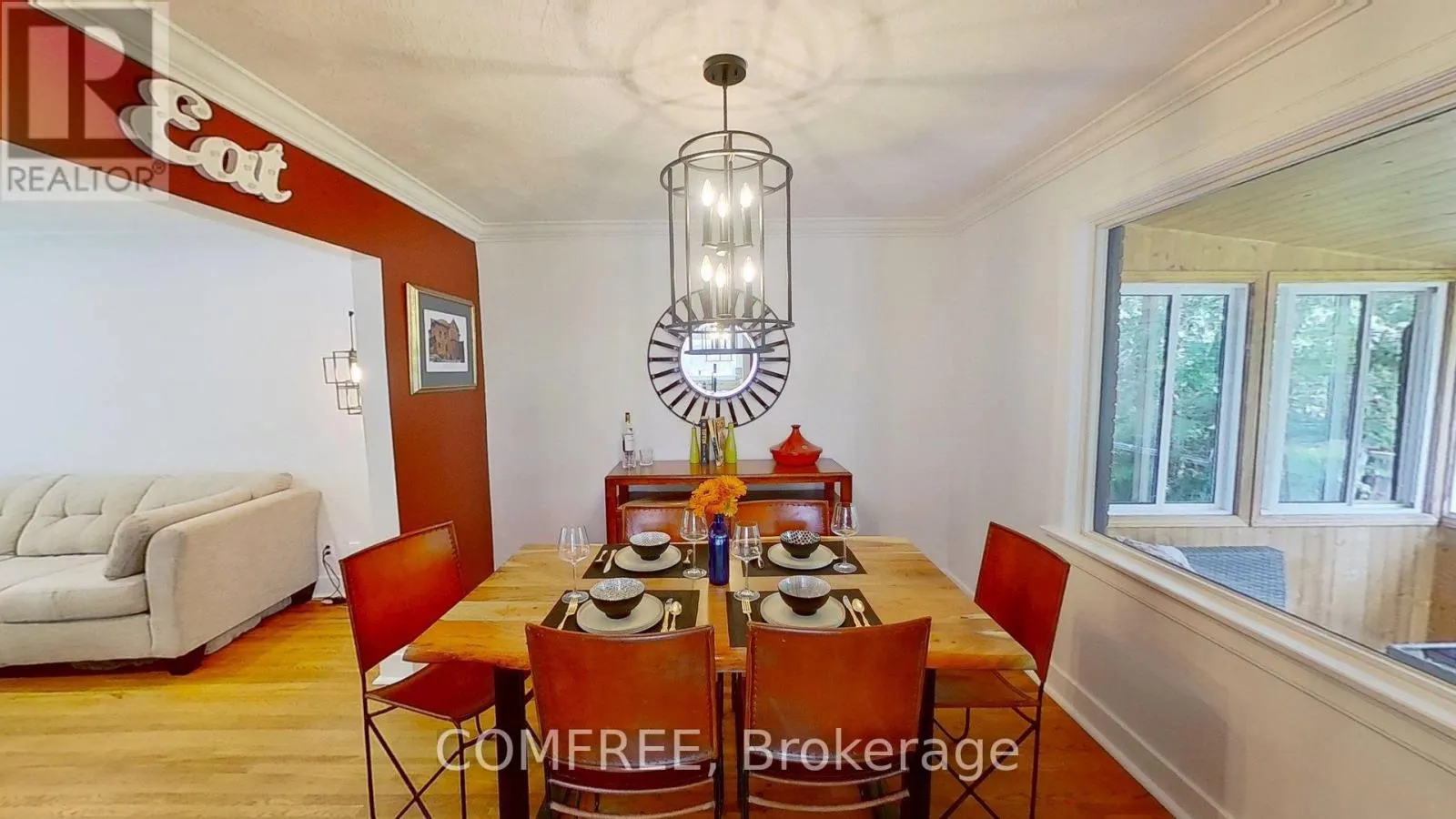 508 CORDACH CRESCENT