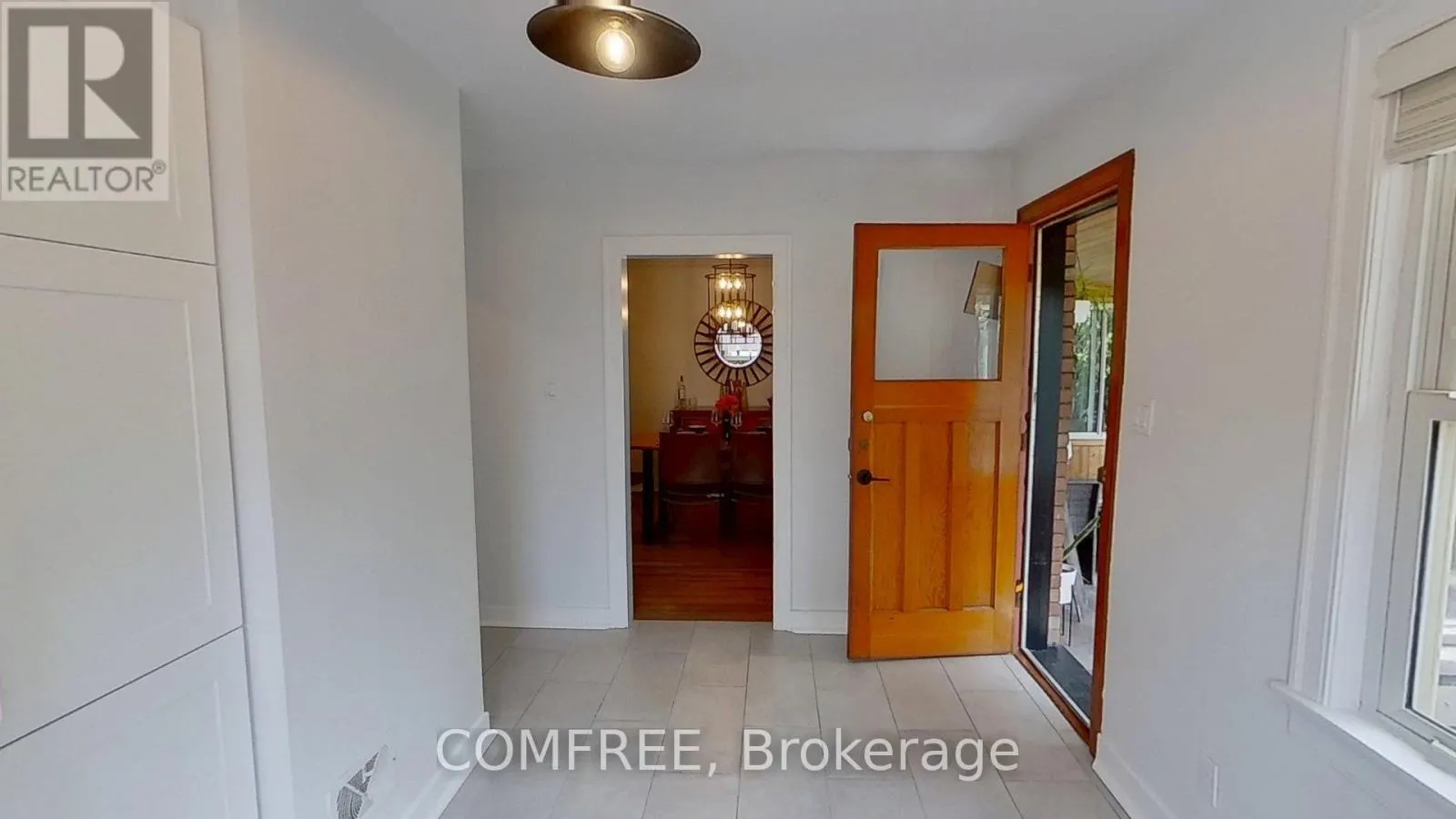 508 CORDACH CRESCENT
