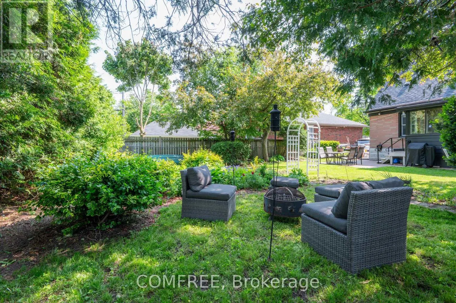 508 CORDACH CRESCENT