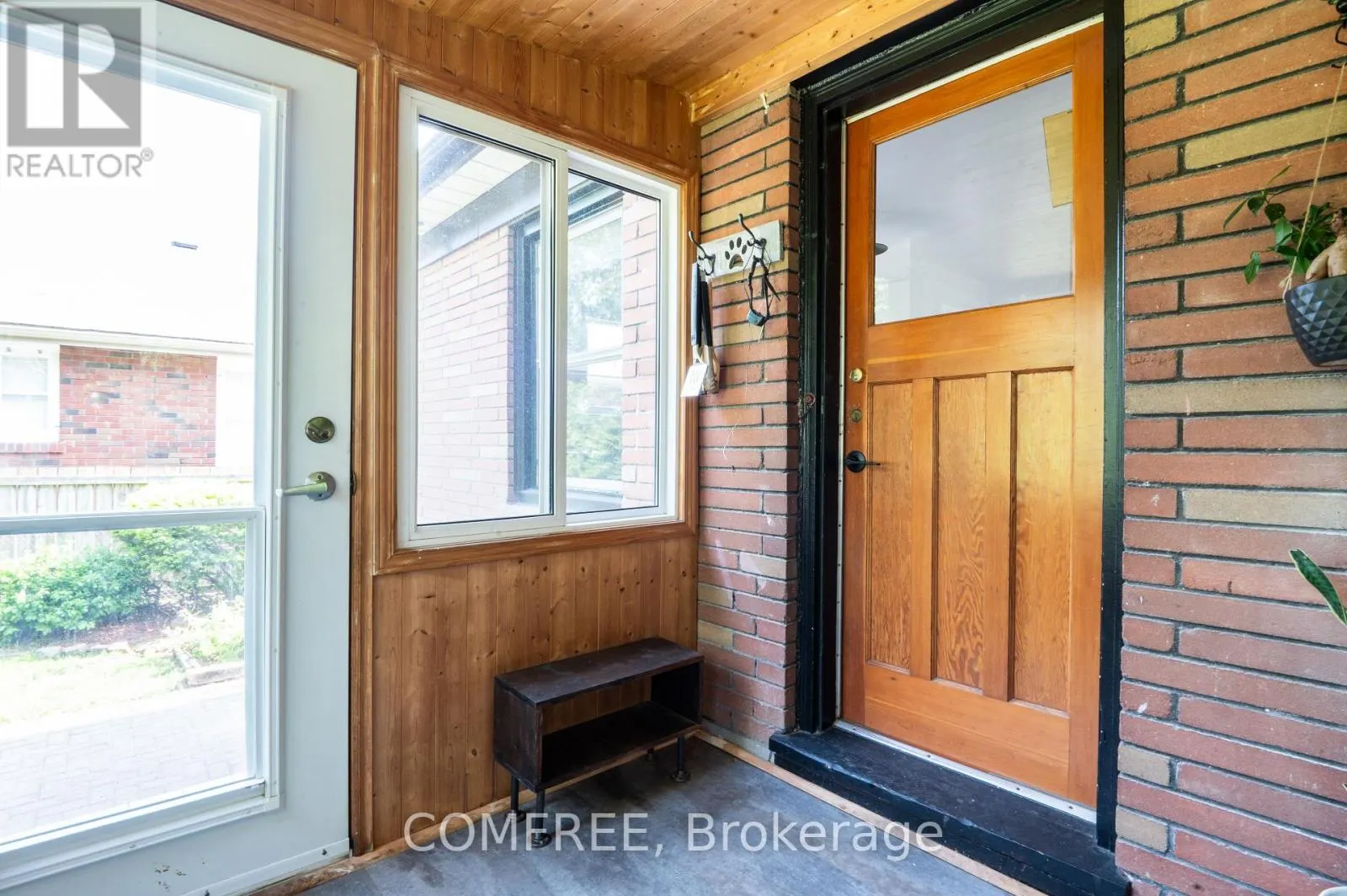 508 CORDACH CRESCENT