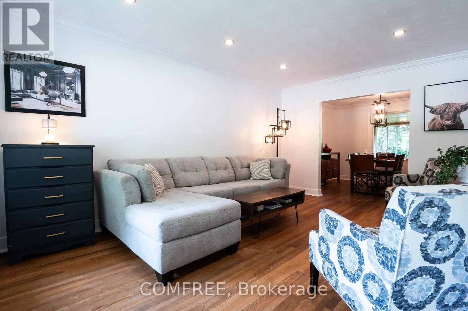 508 CORDACH CRESCENT