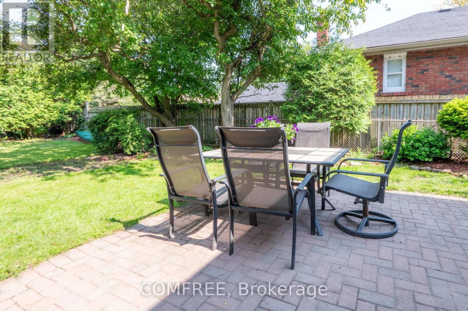 508 CORDACH CRESCENT
