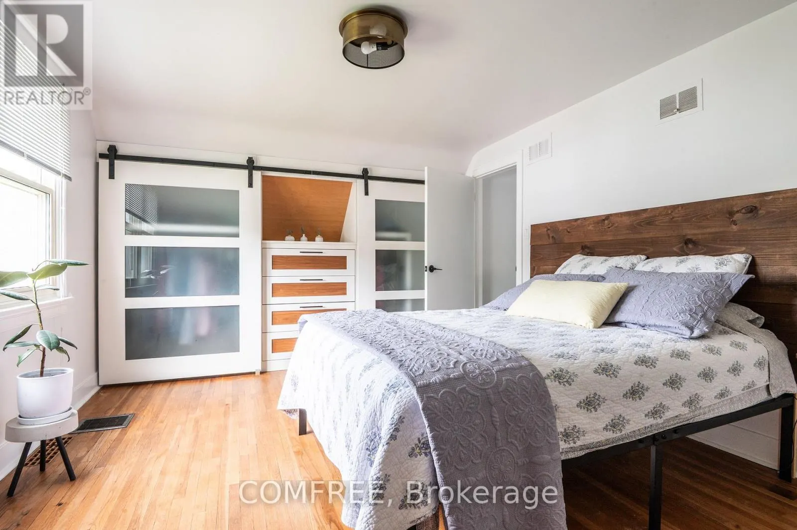 508 CORDACH CRESCENT