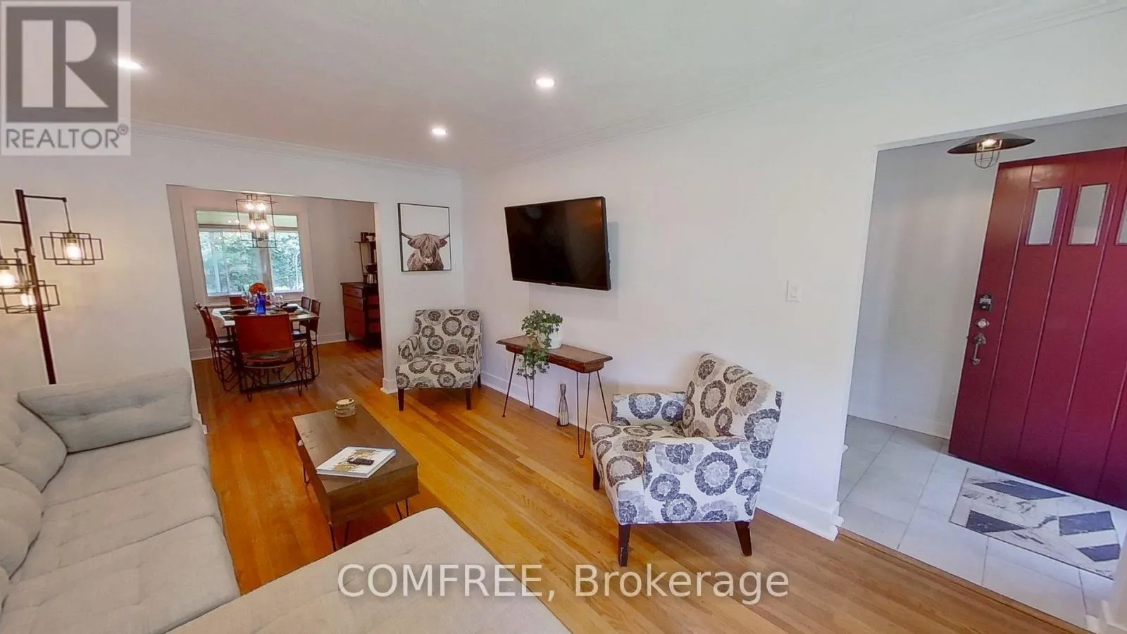 508 CORDACH CRESCENT
