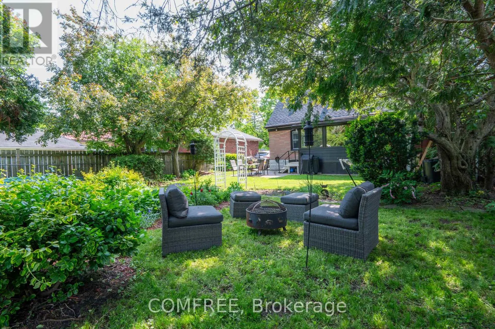 508 CORDACH CRESCENT