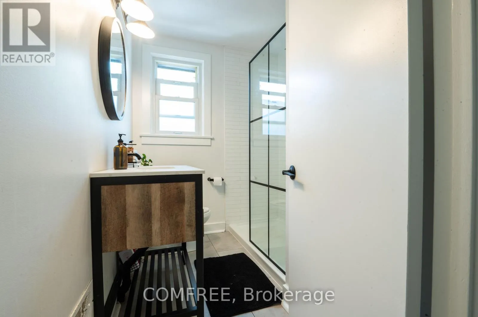 508 CORDACH CRESCENT