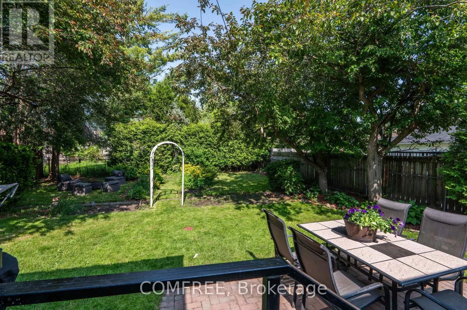 508 CORDACH CRESCENT