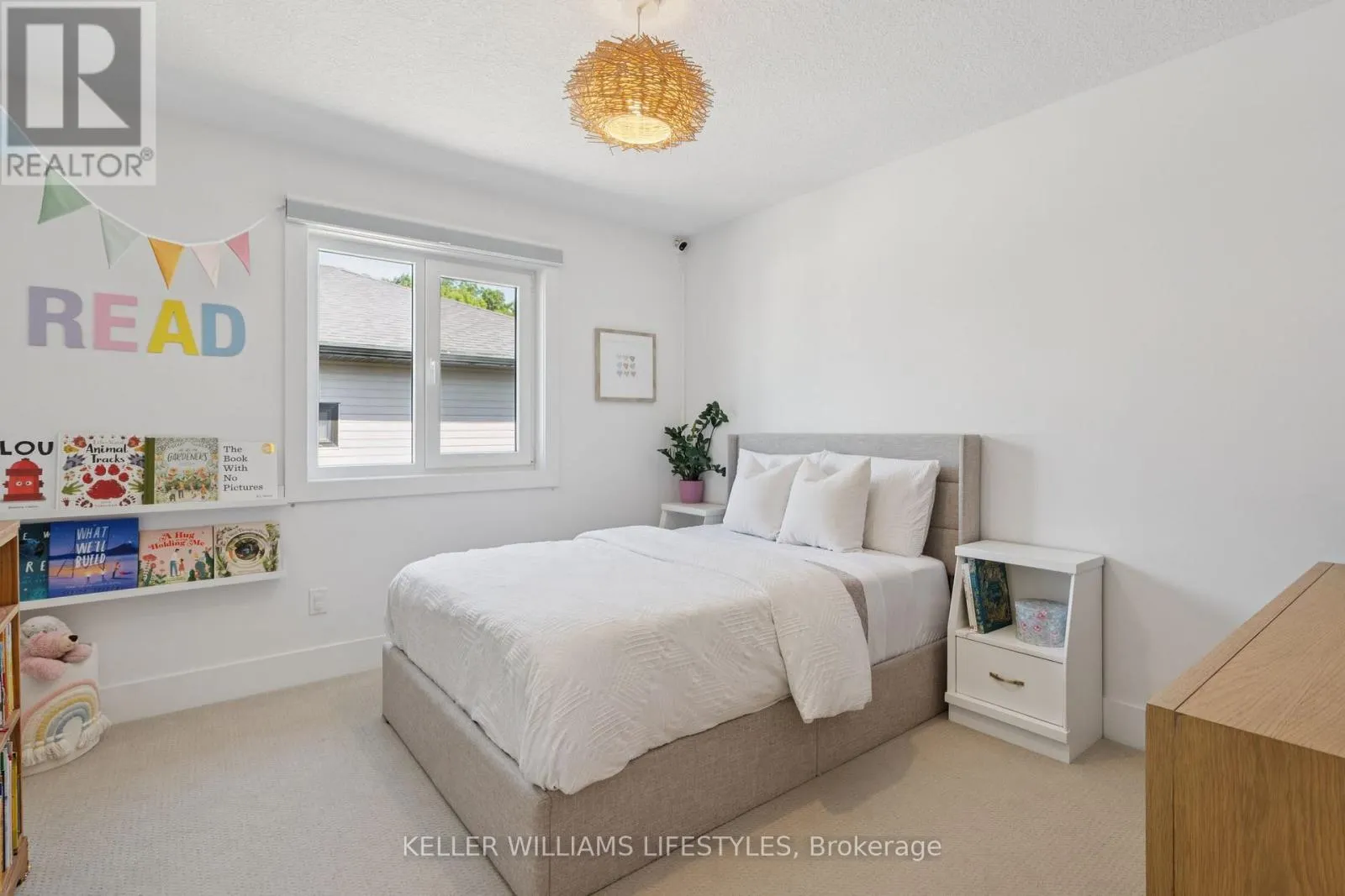 24 - 41 EARLSCOURT TERRACE, #24