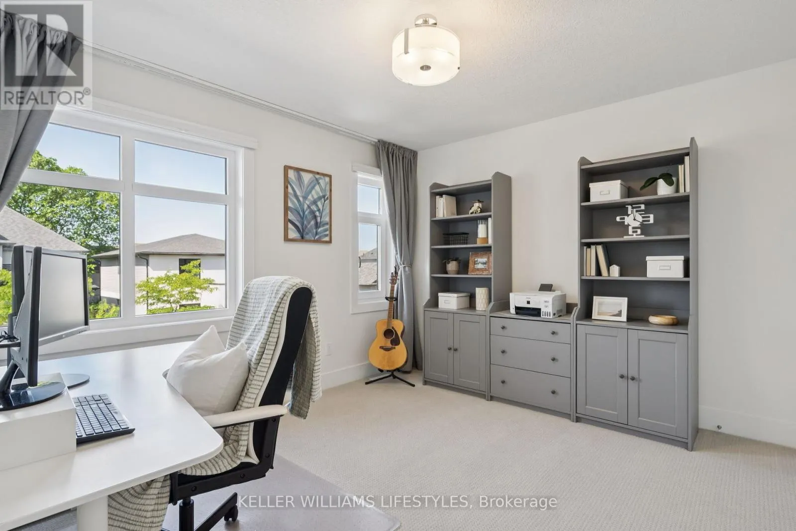 24 - 41 EARLSCOURT TERRACE, #24