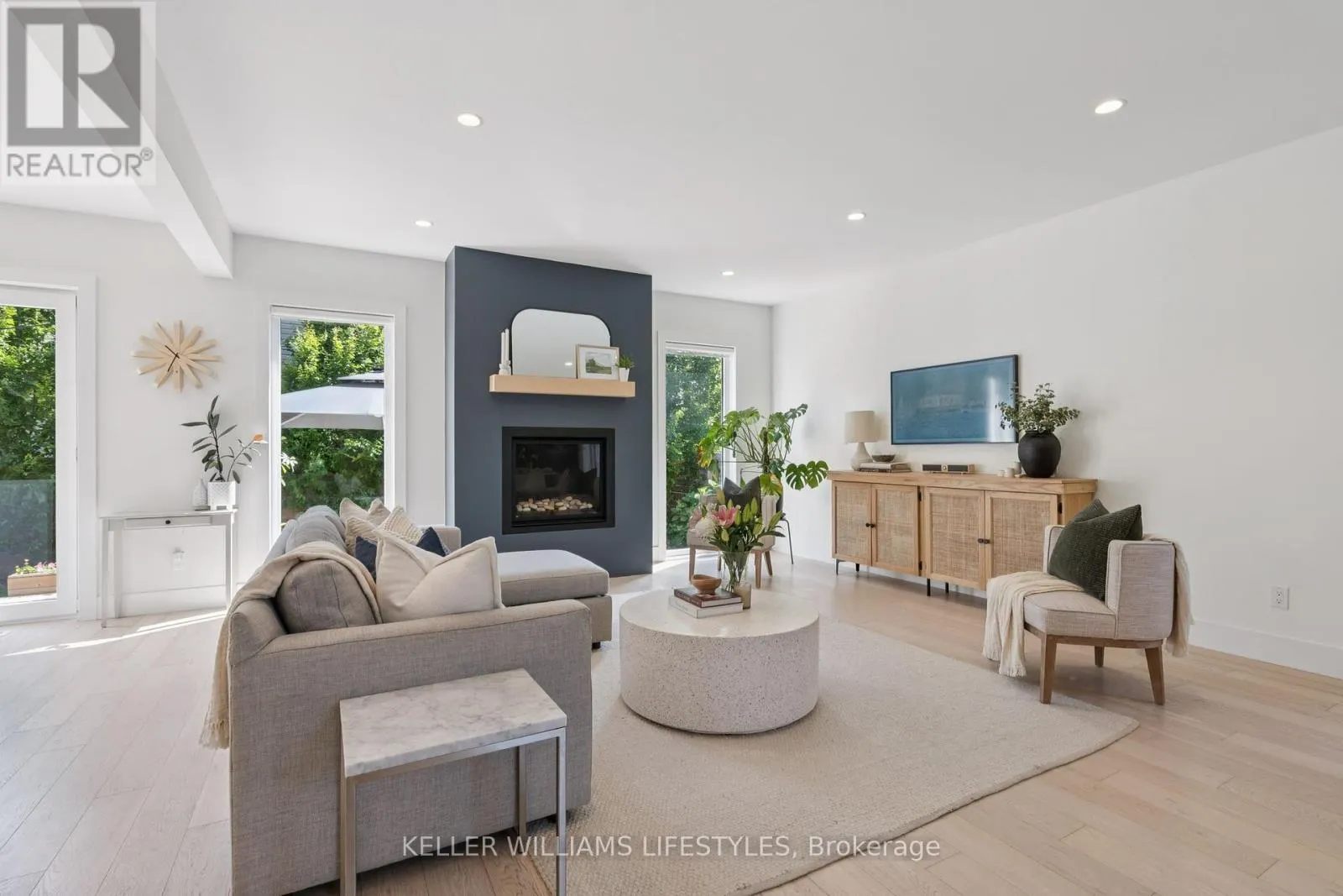 24 - 41 EARLSCOURT TERRACE, #24