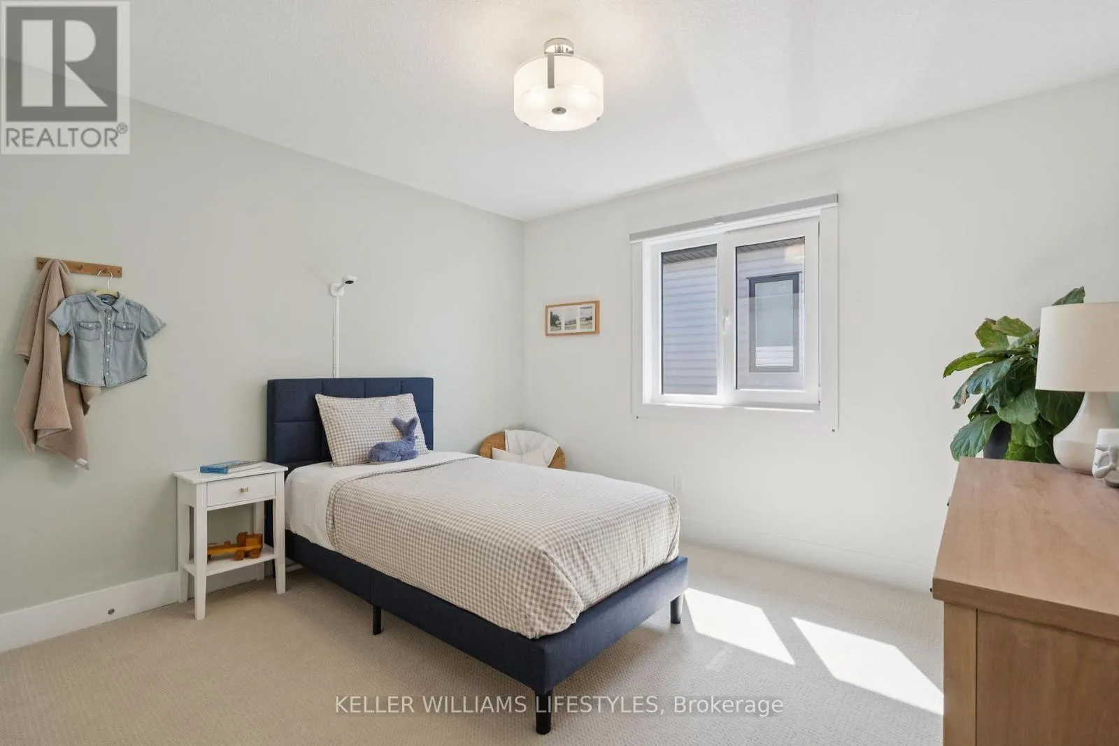 24 - 41 EARLSCOURT TERRACE, #24