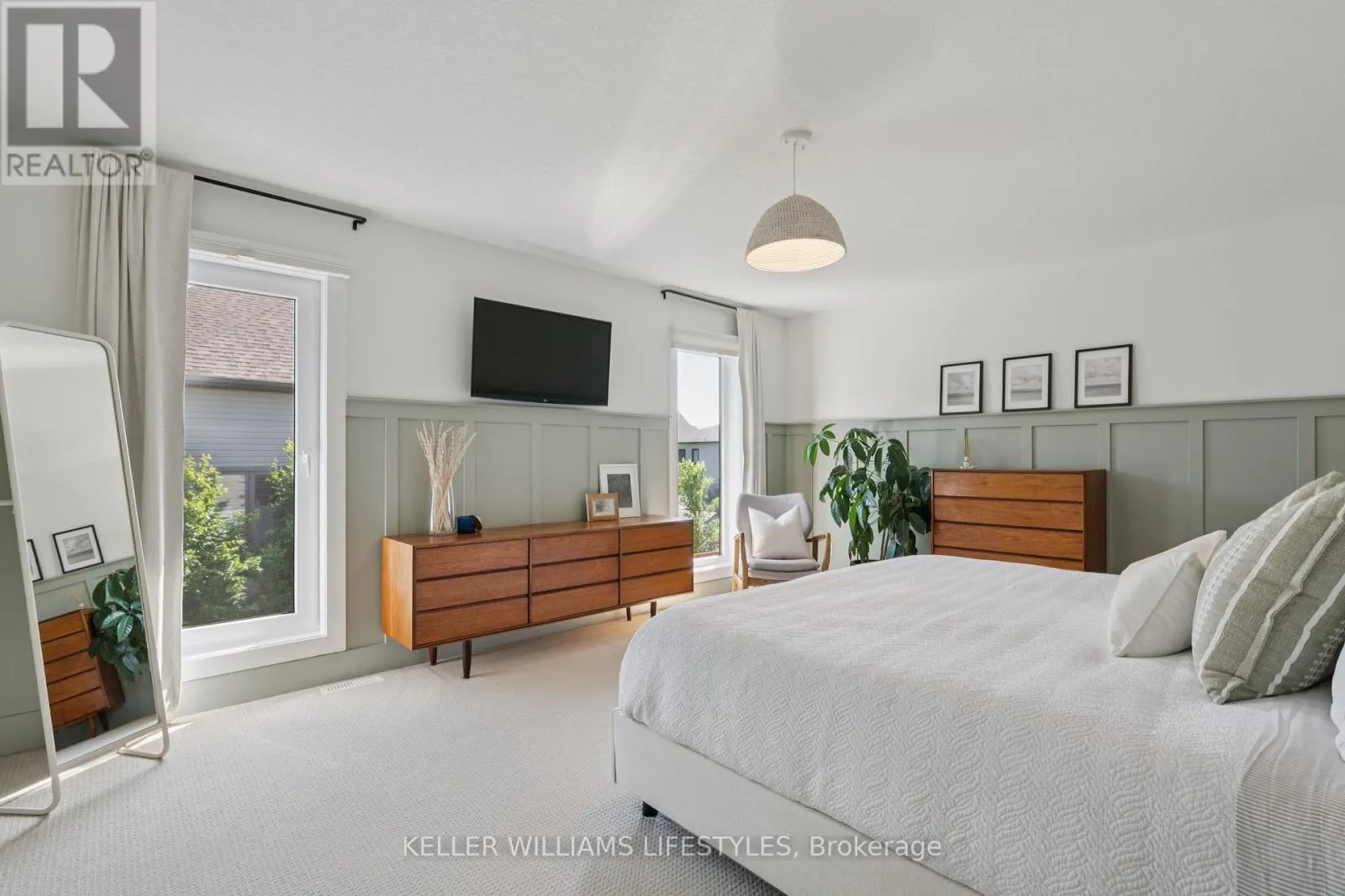 24 - 41 EARLSCOURT TERRACE, #24