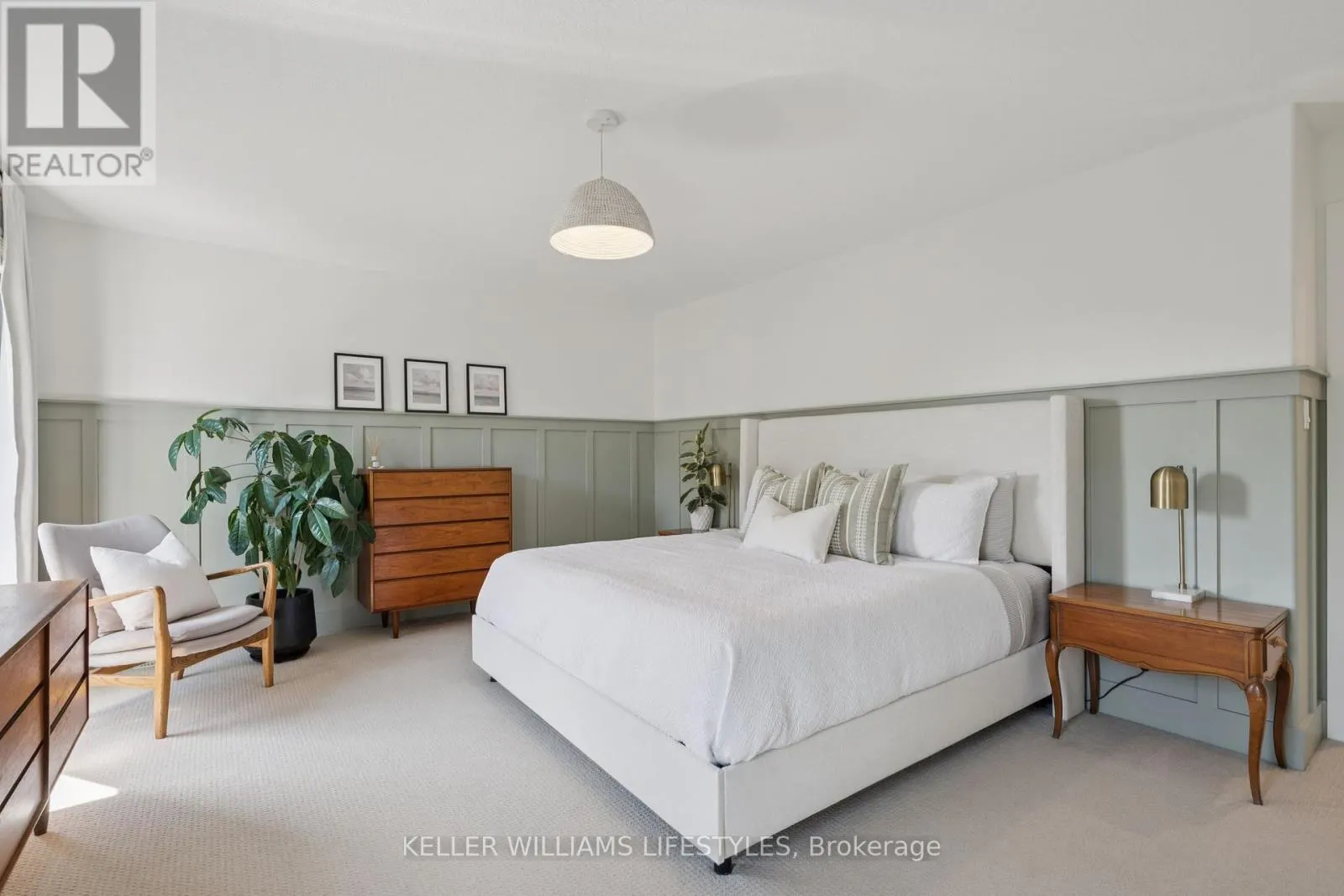 24 - 41 EARLSCOURT TERRACE, #24