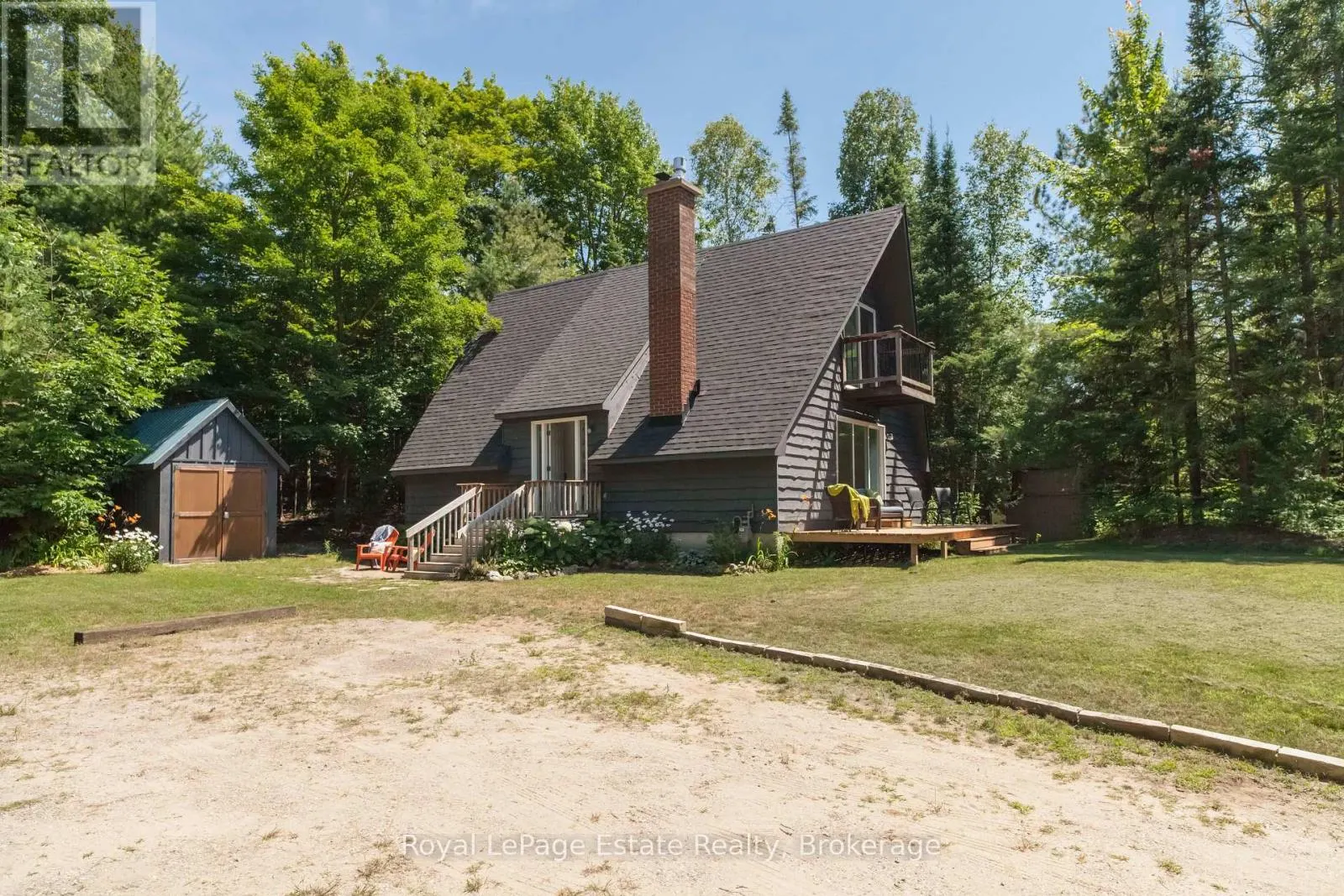 431 DUFFERIN AVENUE N