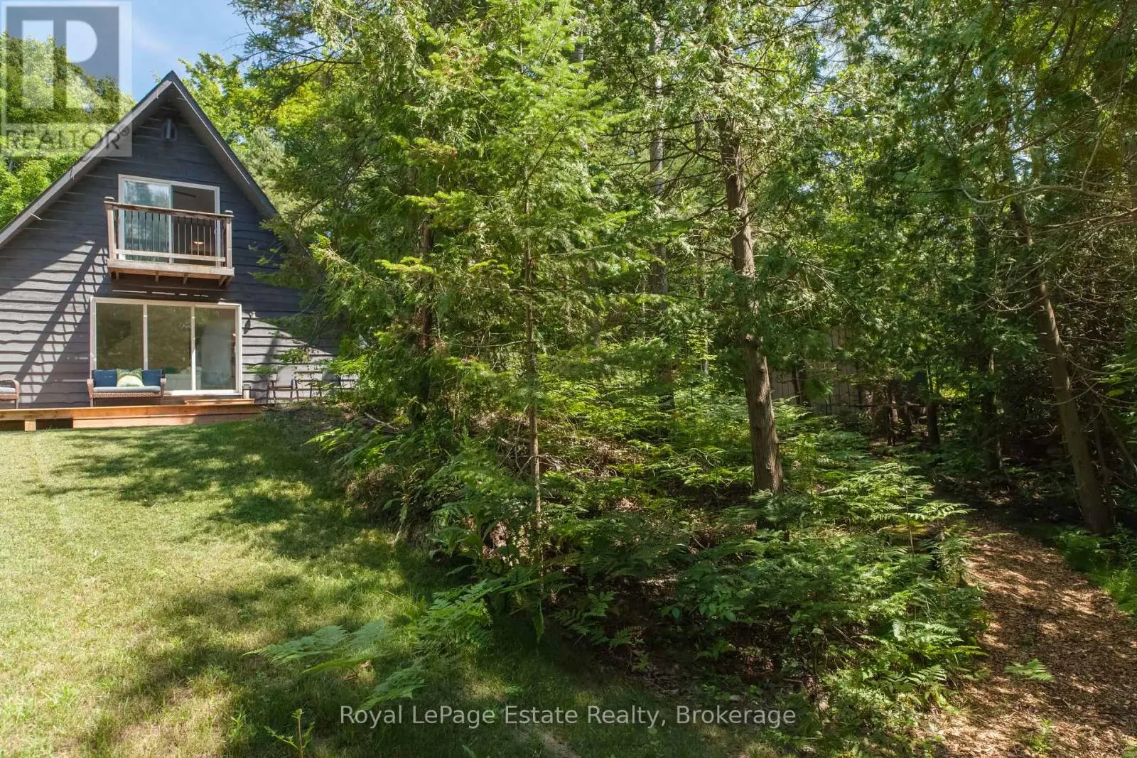 431 DUFFERIN AVENUE N