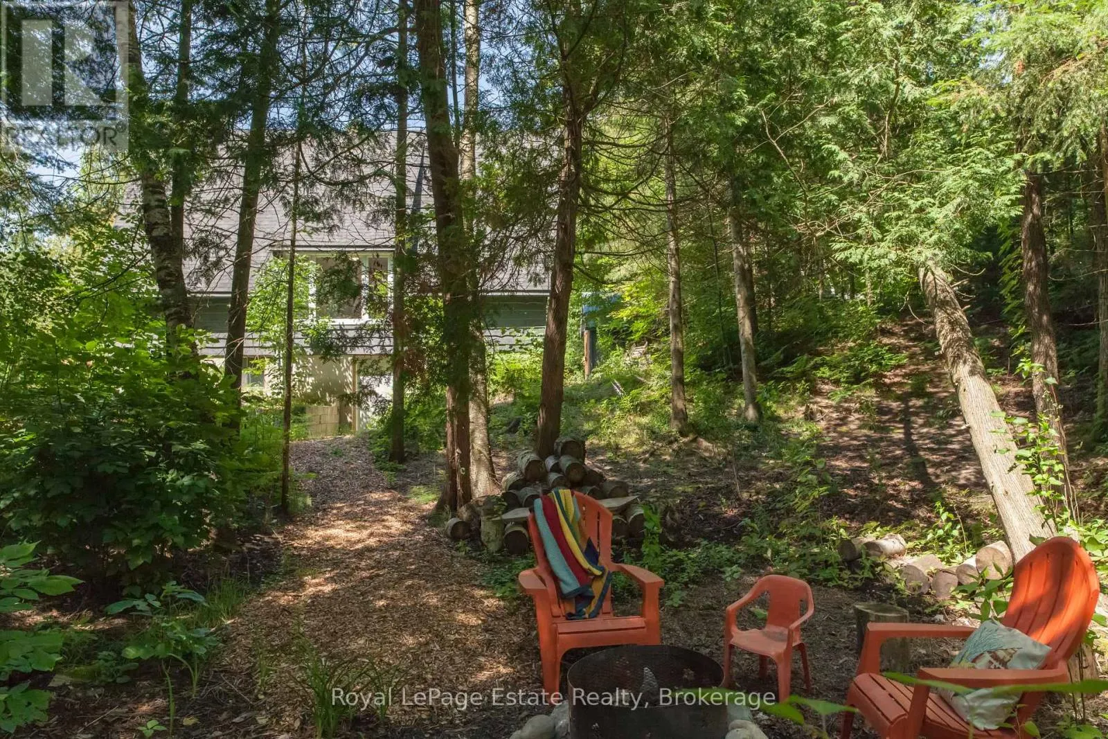 431 DUFFERIN AVENUE N