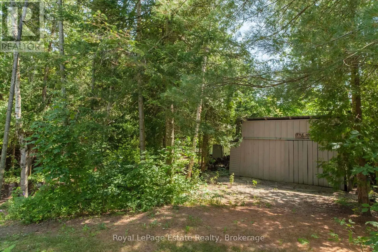 431 DUFFERIN AVENUE N