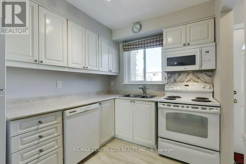 100 - 1328 COMMISSIONERS ROAD W, #100