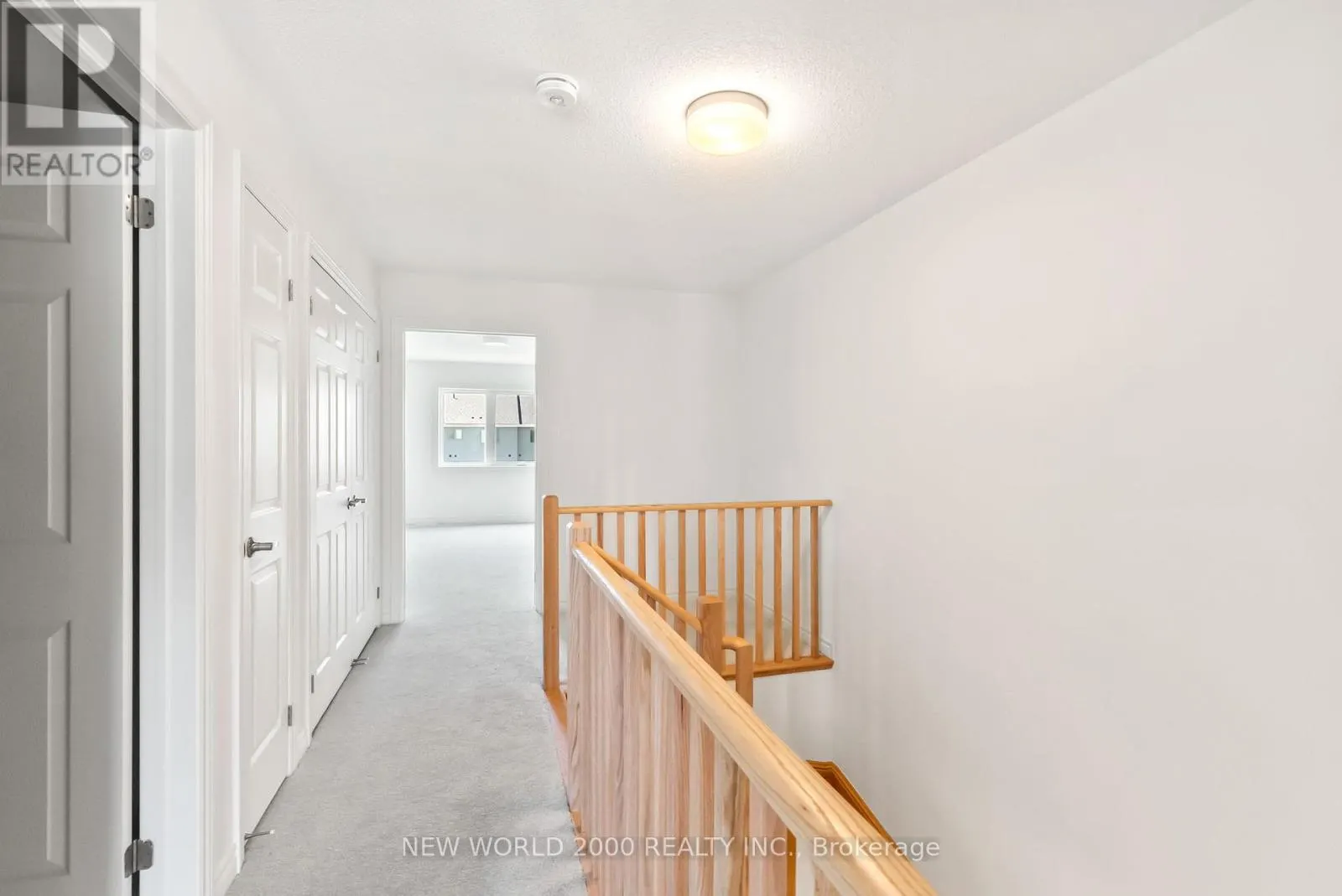 533 WORDEN STREET