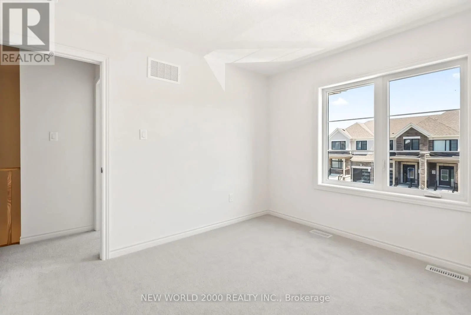533 WORDEN STREET