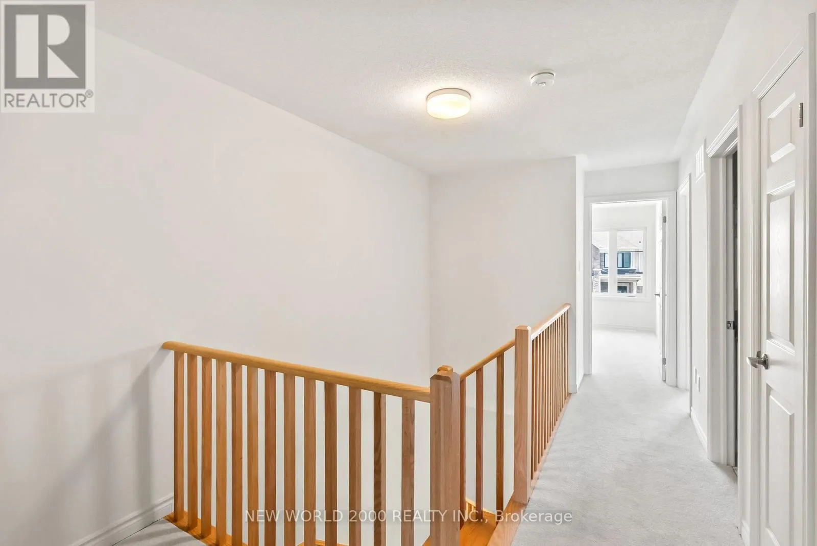 533 WORDEN STREET