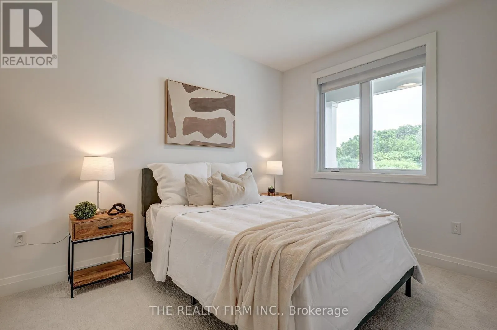 8 - 85 FOREST STREET, #8