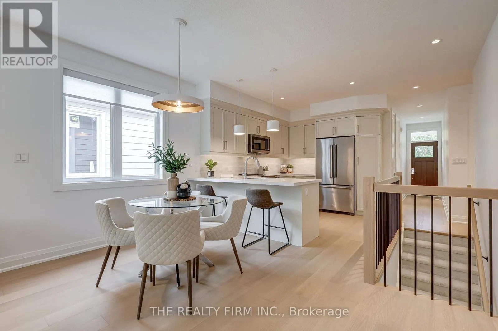 8 - 85 FOREST STREET, #8