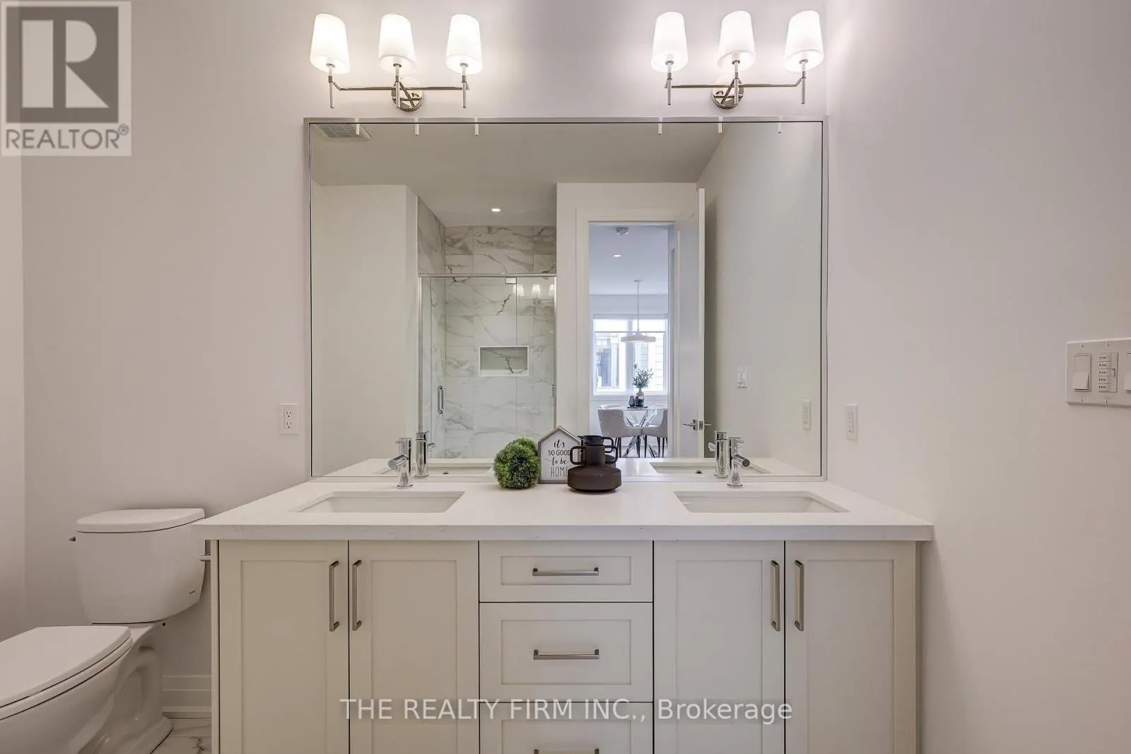8 - 85 FOREST STREET, #8