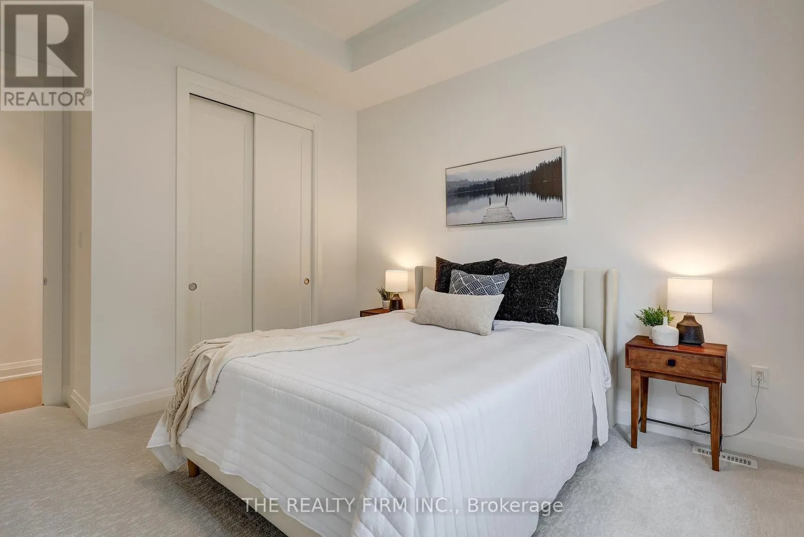 8 - 85 FOREST STREET, #8