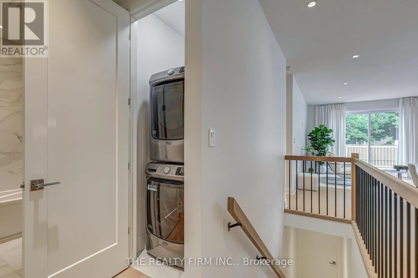8 - 85 FOREST STREET, #8