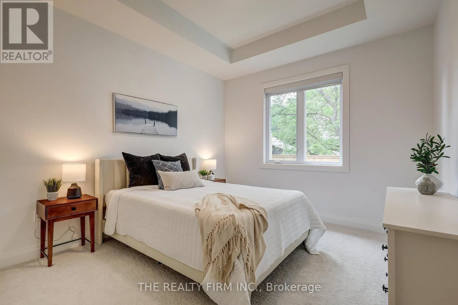 8 - 85 FOREST STREET, #8