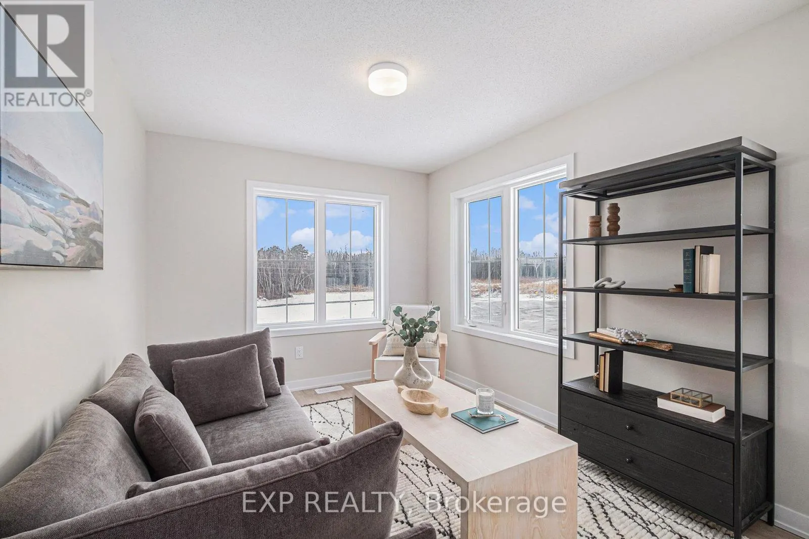 LOT2066 DEPENCIER STREET
