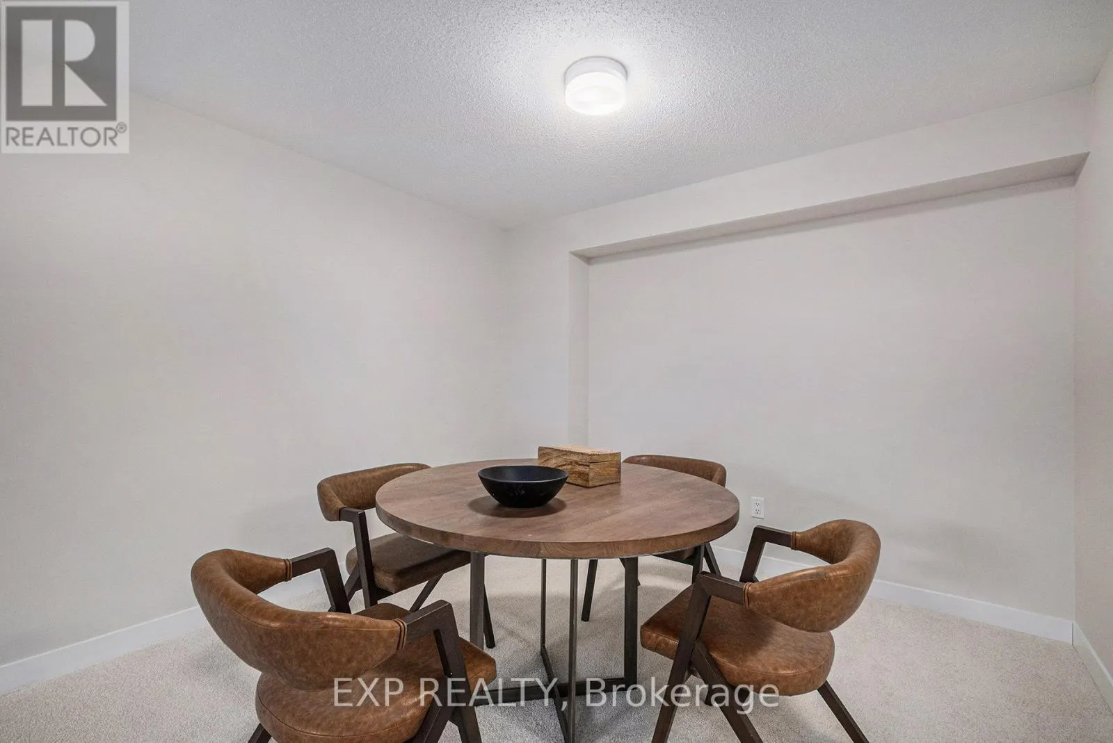LOT2066 DEPENCIER STREET