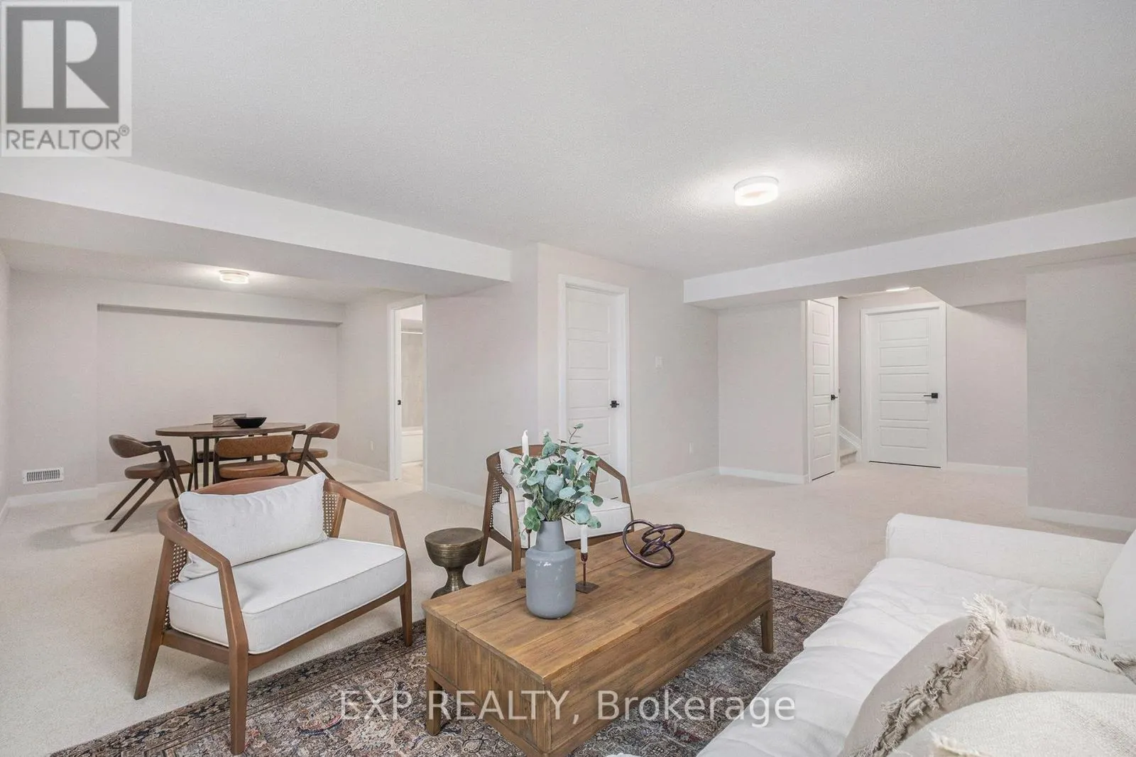 LOT2066 DEPENCIER STREET