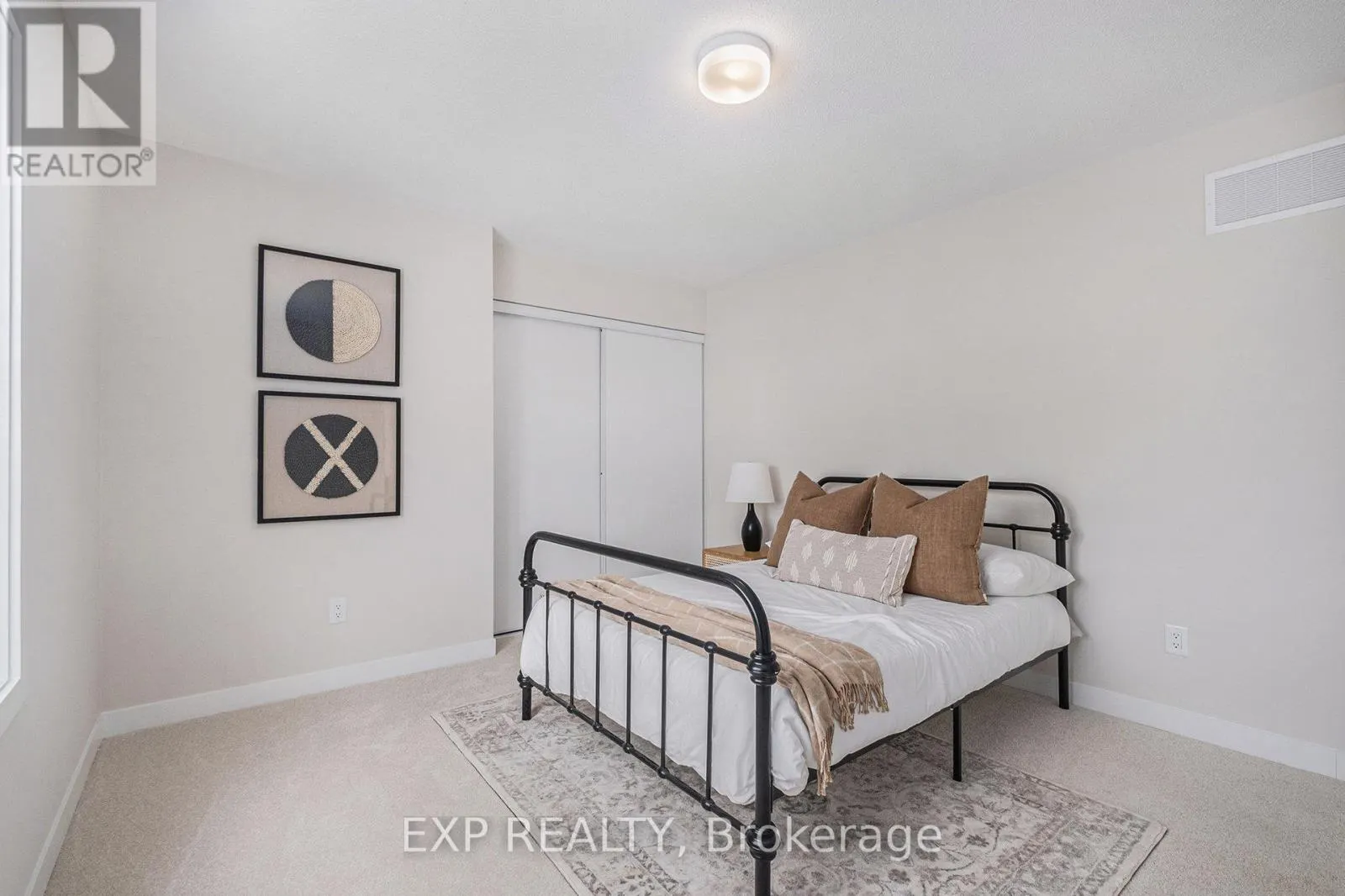 LOT2066 DEPENCIER STREET