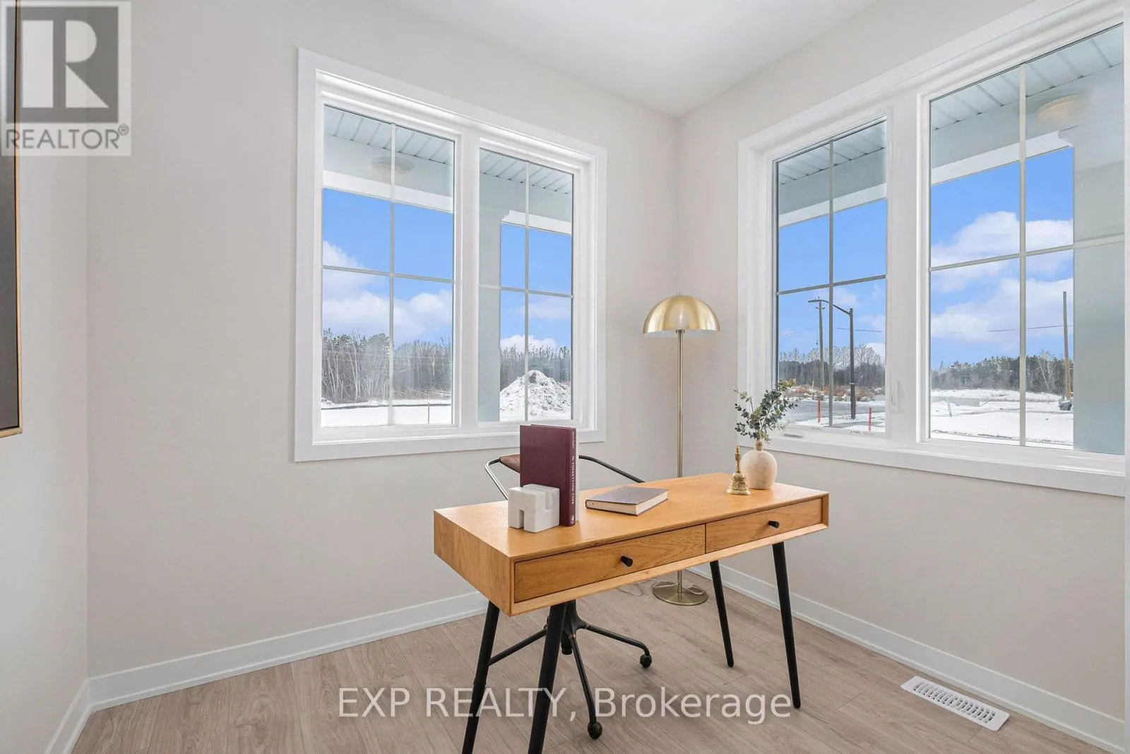 LOT2066 DEPENCIER STREET