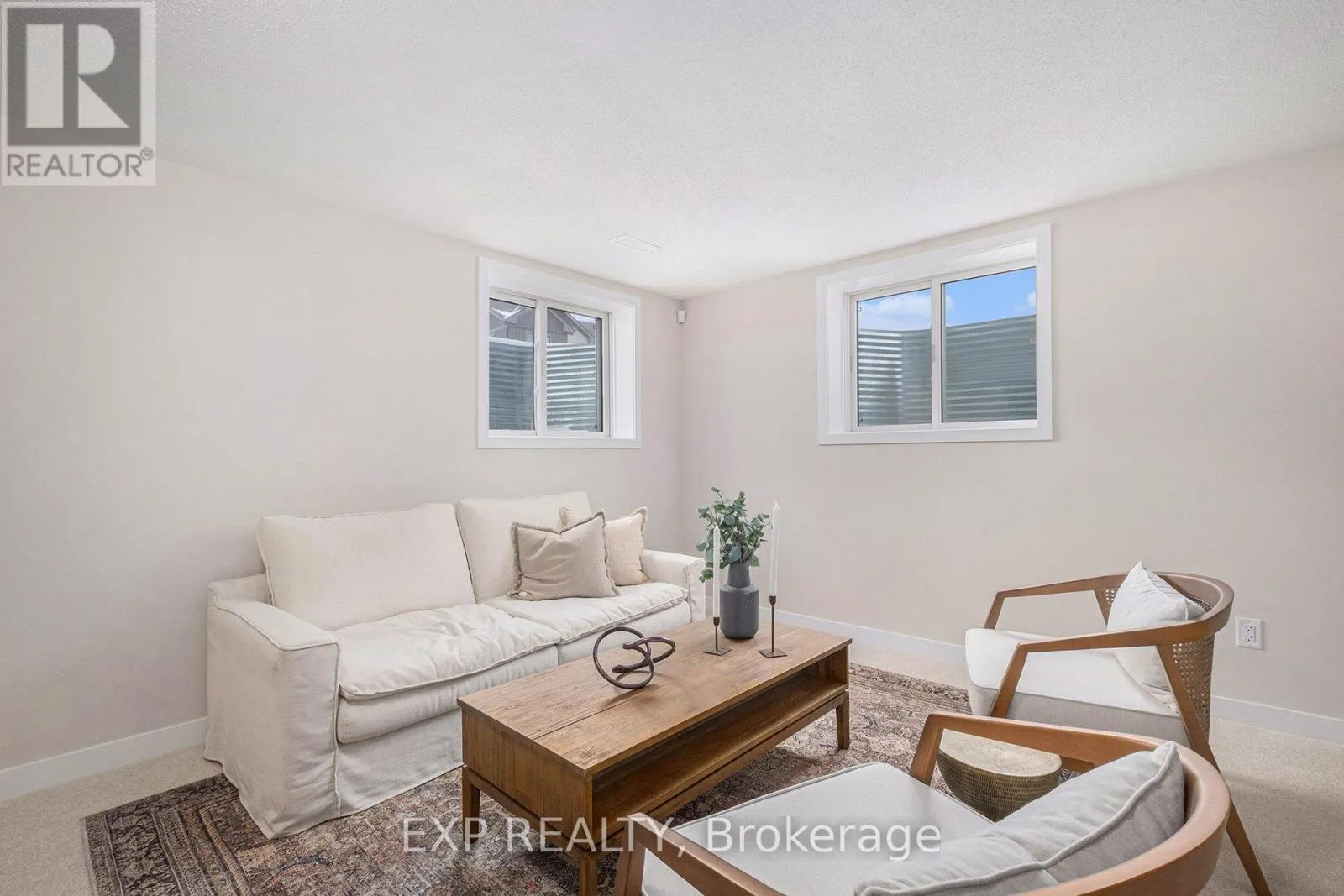 LOT2066 DEPENCIER STREET