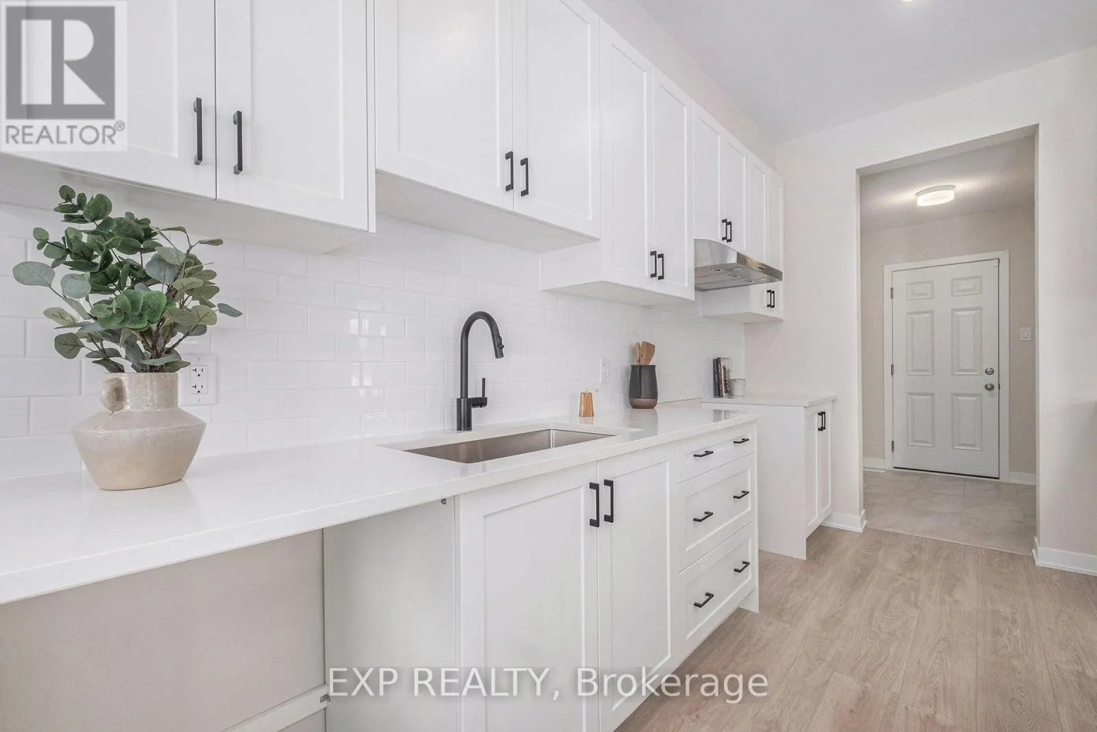 LOT2066 DEPENCIER STREET