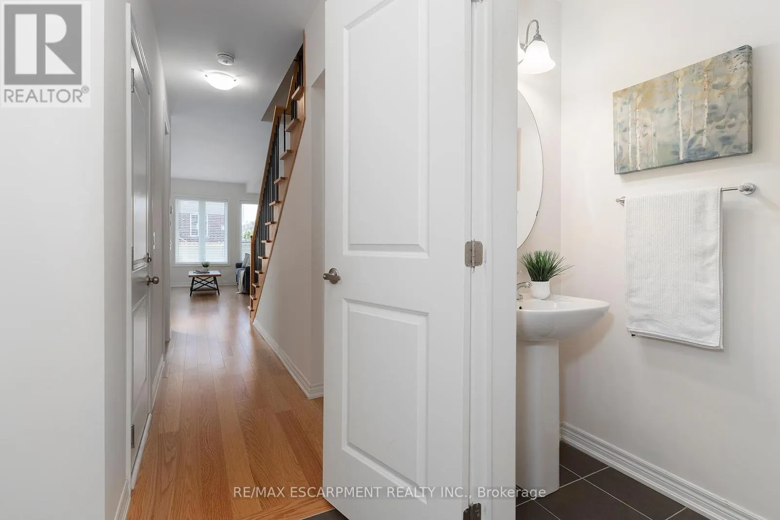 333 RAYMOND ROAD