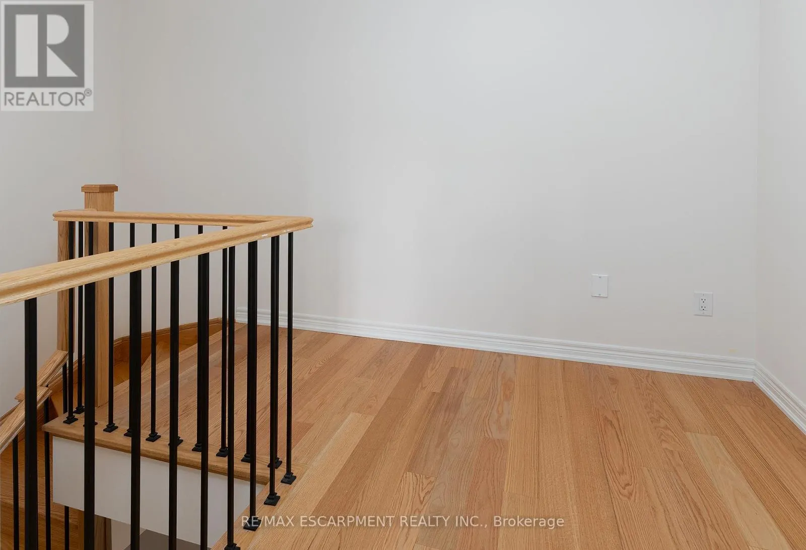 333 RAYMOND ROAD