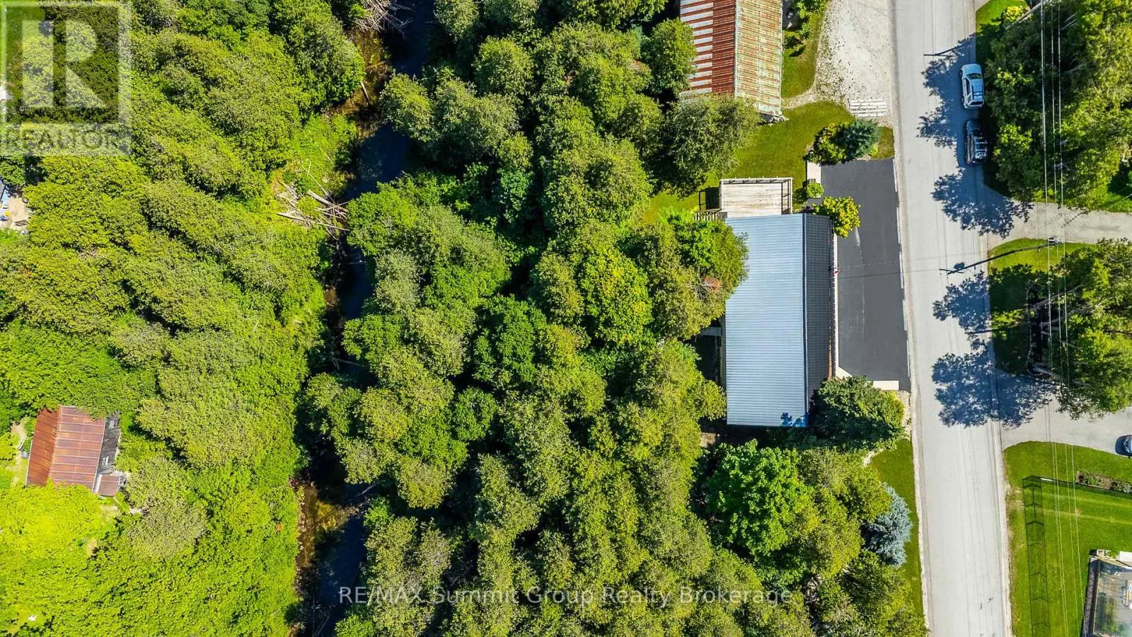 115 WELLINGTON STREET